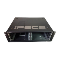Preview: iPECS eMG800