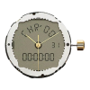 Watch Logo