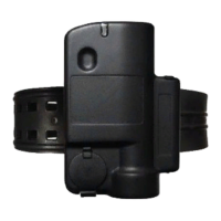 Preview: Sierra Wireless Omnilink OM500