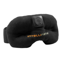 Preview: INTELLINETIX THERAPY MASK