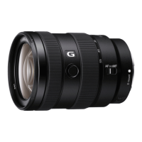 Preview: Sony SEL1655G