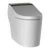 Toilets Logo