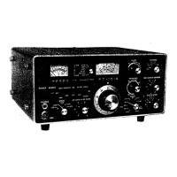 Preview: Yaesu FT-101E