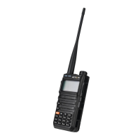 Preview: Retevis RA685