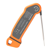 Preview: Inkbird IHT-1S