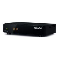 Preview: TechniSat HD-S 261