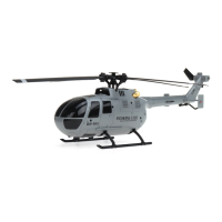 Preview: Eachine E120