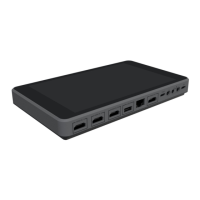 Preview: YoloLIV YoloBox Pro