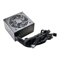 Preview: EVGA BR Series