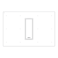 Preview: Opera PRIMA