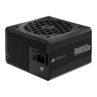 Preview: Corsair RMe Series