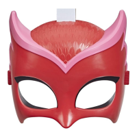 Preview: Hasbro PJ Masks