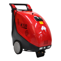 Preview: Pumps Australia K130