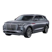 Preview: Hongqi E-HS9