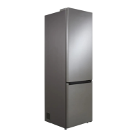 Preview: Samsung RB7300T