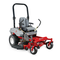 Preview: Exmark Pioneer E Series