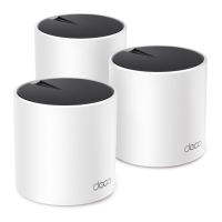Preview: Deco AX3000