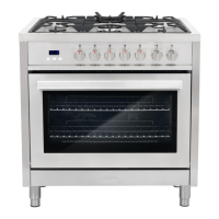 Preview: Cosmo F965