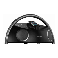 Preview: Harmon/Kardon GO+PLAY Micro