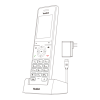 Handsets Logo
