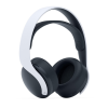 Headsets Logo