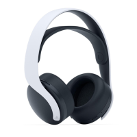 Preview: PlayStation PULSE 3D