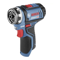 Preview: Bosch GSR 12V-15 FC