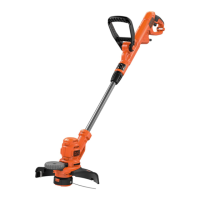 Preview: Black & Decker BESTA525