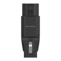 Preview: DELTA Pro EV X-Stream Adapter