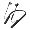 Headsets Logo