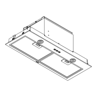Preview: NuTone BBN3306SS