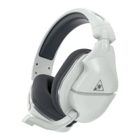 Preview: Turtle Beach Stealth 600 Gen 2