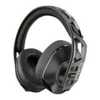 Preview: Nacon RIG700 PRO HS
