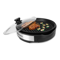 Preview: Elite Gourmet EMG6505G