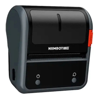 Preview: NIIMBOT B3S