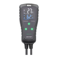 Preview: DIGITEN DHTC-1011