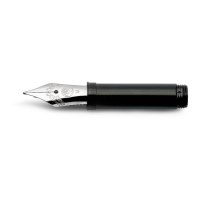 Preview: KaWeCo NIB