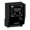 Control Unit Logo