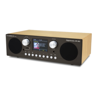 Preview: Albrecht Audio DR 882