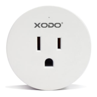 Preview: XODO WP1