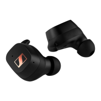 Preview: Sennheiser SPORT True Wireless