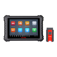 Preview: Autel MaxiCOM MK906 Pro