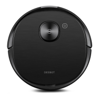 Preview: ECOVACS DEEBOT OZMO T8 AIVI