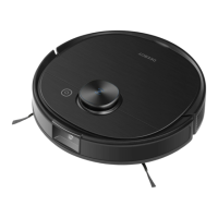 Preview: ECOVACS Deebot T9