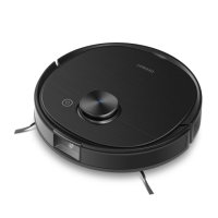 Preview: ECOVACS DEEBOT T9 AIVI