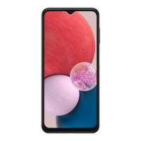 Preview: Samsung SM-A135M
