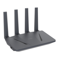 Preview: GL-INET GL-AX1800