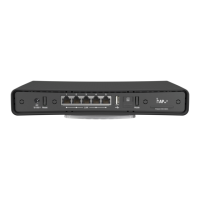 Preview: MikroTik RBD53GR-5HacD2HnD