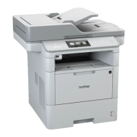 Preview: Brother MFC-L6900DW