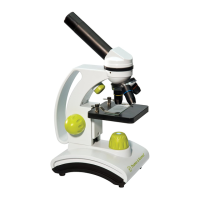 Preview: Thames & Kosmos TK2 Scope